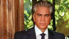 El drama de El Puma Rodríguez: Tengo una enfermedad incurable El drama de El Puma Rodríguez: Tengo una enfermedad incurable