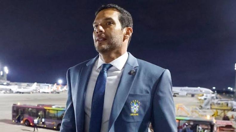 El Mundial de Fútbol 2026