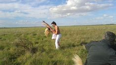 Palpitando ShowMatch 2014: las fotos del detrás de escena Palpitando ShowMatch 2014: las fotos del detrás de escena