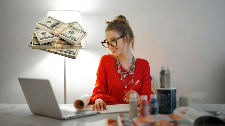 El paso a paso para aplicar a esta oferta laboral a través de LinkedIn