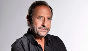 Francella se mostró apesadumbrado por el rechazo de algunos colegas tras opinar bien del Gobierno. Francella se mostró apesadumbrado por el rechazo de algunos colegas tras opinar bien del Gobierno.