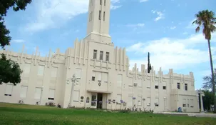Qué se puede hacer en esta localidad bonaerense.