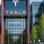 Tesla avanza con los preparativos para su desembarco comercial en Argentina,
