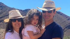 Isabel Macedo está embarazada: espera su segundo hijo junto a Juan Manuel Urtubey Isabel Macedo está embarazada: espera su segundo hijo junto a Juan Manuel Urtubey