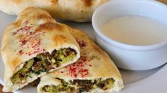 Los 2 restaurantes de Buenos Aires mejor valorados para comer comida árabe. Los 2 restaurantes de Buenos Aires mejor valorados para comer comida árabe.