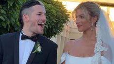 Ricky Montaner y Stefi Roitman habrían terminado su relación amorosa. Ricky Montaner y Stefi Roitman habrían terminado su relación amorosa.