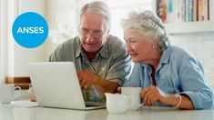 ANSES definió la cifra que recibirán los jubilados de la mínima en noviembre. ANSES definió la cifra que recibirán los jubilados de la mínima en noviembre.