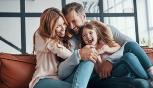 El 10 de julio comienza el pago de la Asignación Universal por Hijo. El 10 de julio comienza el pago de la Asignación Universal por Hijo.