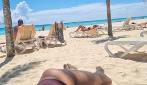 El segundo cara a cara de los 5 candidatos se vivió también en las redes sociales El segundo cara a cara de los 5 candidatos se vivió también en las redes sociales