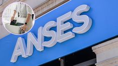 ANSES comienza con la entrega de un extra para desempleados. ANSES comienza con la entrega de un extra para desempleados.