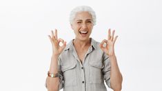 ANSES anunció un nuevo aumento del $20,92% para junio. ANSES anunció un nuevo aumento del $20,92% para junio.