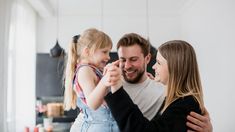 Anses explicó cómo cambiar el lugar de cobro de las Asignaciones Familiares. Anses explicó cómo cambiar el lugar de cobro de las Asignaciones Familiares.