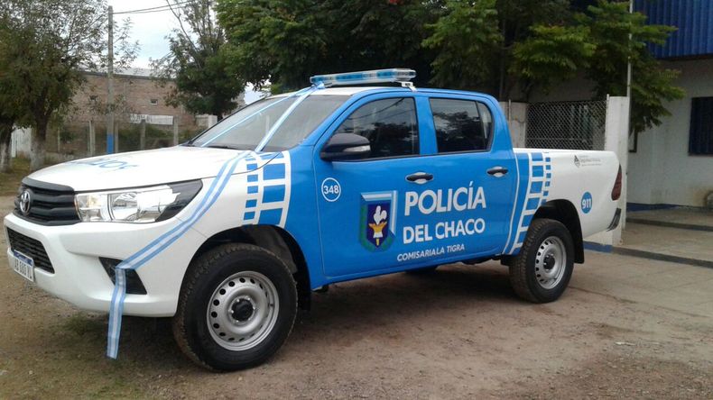 Maniataron y golpearon hasta la muerte a un jubilado.