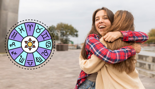 Estos son los 3 signos del horóscopo zodiacal conocidos por ser los más bondadosos de todos.