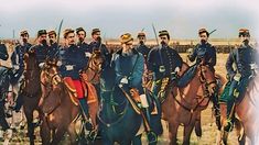 Campaña del Desierto. Campaña del Desierto.