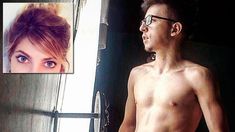 Rodrigo Noya Rodrigo Noya