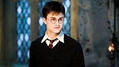Harry Potter: los podcast de Daniel Radcliffe y celebrities Harry Potter: los podcast de Daniel Radcliffe y celebrities