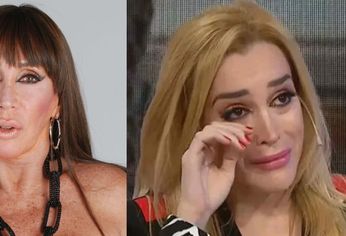 C5N | Moria Casán y Fátima Florez