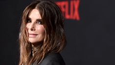 Sandra Bullock se retira de la actuación: el motivo de su decisión Sandra Bullock se retira de la actuación: el motivo de su decisión