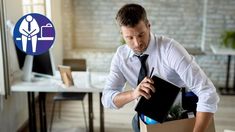 ANSES explicó por qué el 21 de octubre es un día especial para los titulares de la Prestación por Desempleo. ANSES explicó por qué el 21 de octubre es un día especial para los titulares de la Prestación por Desempleo.