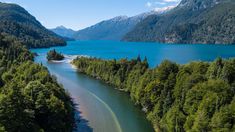 Trevelín, uno de los destinos imperdibles del hermoso sur argentino. Trevelín, uno de los destinos imperdibles del hermoso sur argentino.