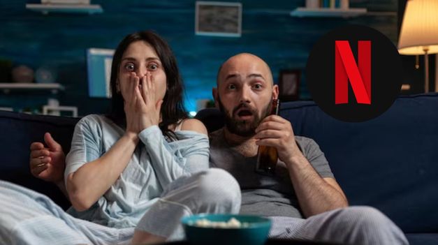 La producción turca que la está rompiendo en Netflix.