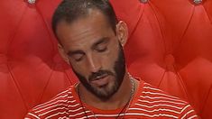 Se confirmó que Maxi quiere irse. Se confirmó que Maxi quiere irse.