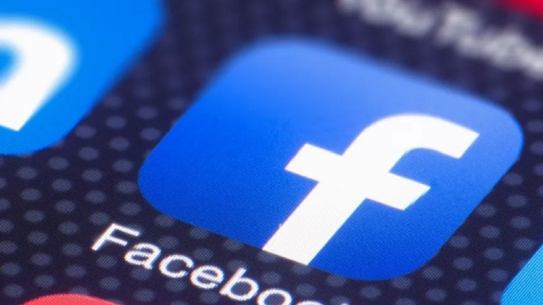 Facebook lanzará un cambio asombroso en las cuentas de los usuarios.