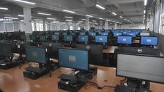 Elecciones 2023: cuándo empezará el escrutinio definitivo.