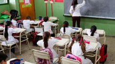 Docentes de Jujuy rechazan aumento salarial del Ejecutivo provincial.&nbsp;