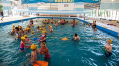 La propuesta educativa tiene como escenario a más de 100 escuelas sedes. La propuesta educativa tiene como escenario a más de 100 escuelas sedes.