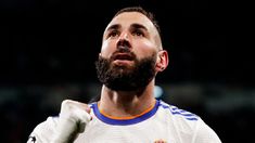 El festejo del Gato tras el gol convertido. El festejo del Gato tras el gol convertido.