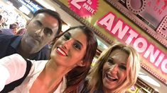 Diego Latorre Diego Latorre