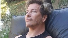 Guido Süller Guido Süller