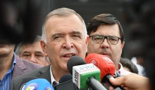 Tucumán no adhiere al feriado nacional por la Copa del Mundo