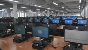 PASO 2023: ¿Cuándo se conocerá el escrutinio definitivo?