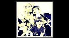 La primera foto de Wanda Nara tras anunciar su separación de Maxi López La primera foto de Wanda Nara tras anunciar su separación de Maxi López