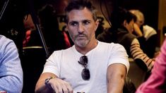 Pachelo enfrenta cargos por robo agravado por el uso de arma en concurso real con homicidio criminis causa agravado. Pachelo enfrenta cargos por robo agravado por el uso de arma en concurso real con homicidio criminis causa agravado.