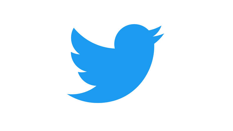 Twitter estaría evaluando tomar una polémica decisión.