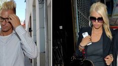 La Justicia falló a favor de Wanda Nara: una orden impide a Maxi López ver a sus hijos y acercarse a su ex La Justicia falló a favor de Wanda Nara: una orden impide a Maxi López ver a sus hijos y acercarse a su ex