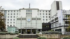 Homicidio en un hospital: desconectó el respirador de una paciente porque hacía mucho ruido