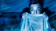 Los signos que tendrán importantes desafíos en junio. Los signos que tendrán importantes desafíos en junio.