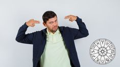 Estas personas cuentan con ciertas características que pueden terminar derivando en actitudes engreidas. Estas personas cuentan con ciertas características que pueden terminar derivando en actitudes engreidas.