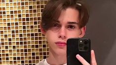 Felipe Fort le mandó un provocador mensaje por Instagram al sobrino de Gustavo Martínez Felipe Fort le mandó un provocador mensaje por Instagram al sobrino de Gustavo Martínez