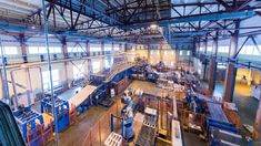 Actividad económica. Actividad económica.