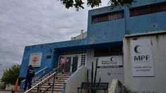 El hecho ocurrió en Córdoba. El hecho ocurrió en Córdoba.