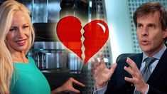 Luli Salazar se pone firme y despeja todas las dudas: Estoy separada desde julio Luli Salazar se pone firme y despeja todas las dudas: Estoy separada desde julio