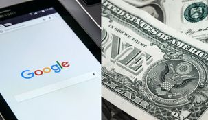 Cómo cobrar 200 dólares por hora haciendo cursos de Google