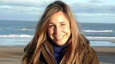 María Marta Landívar tenía 37 años y fue asesinada de un balazo en su casa en Pinamar. María Marta Landívar tenía 37 años y fue asesinada de un balazo en su casa en Pinamar.