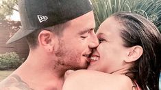 Día de los enamorados: La foto que confirma el noviazgo de Fede Bal y Barbie Vélez Día de los enamorados: La foto que confirma el noviazgo de Fede Bal y Barbie Vélez